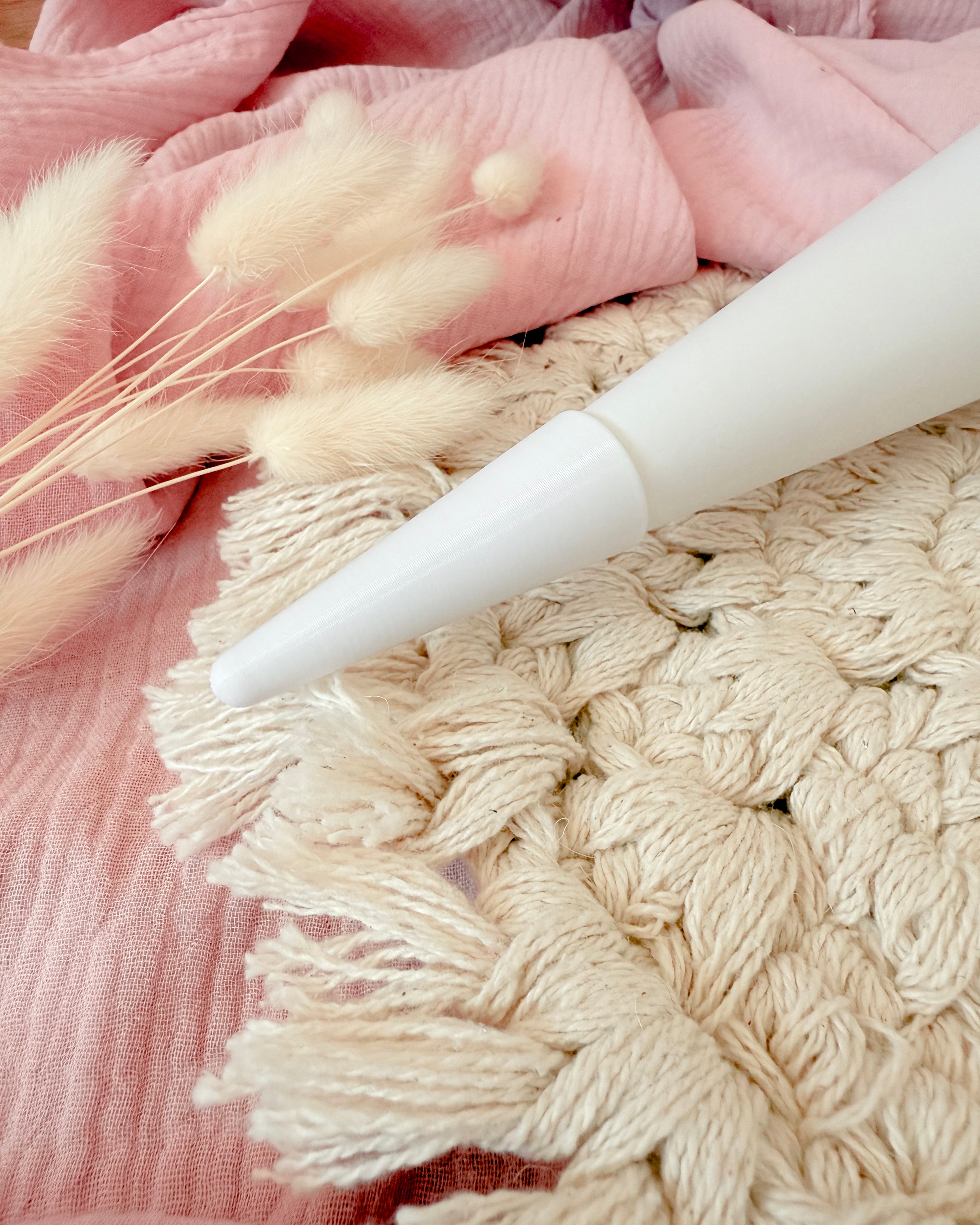 Schutz für Schultütenspitze