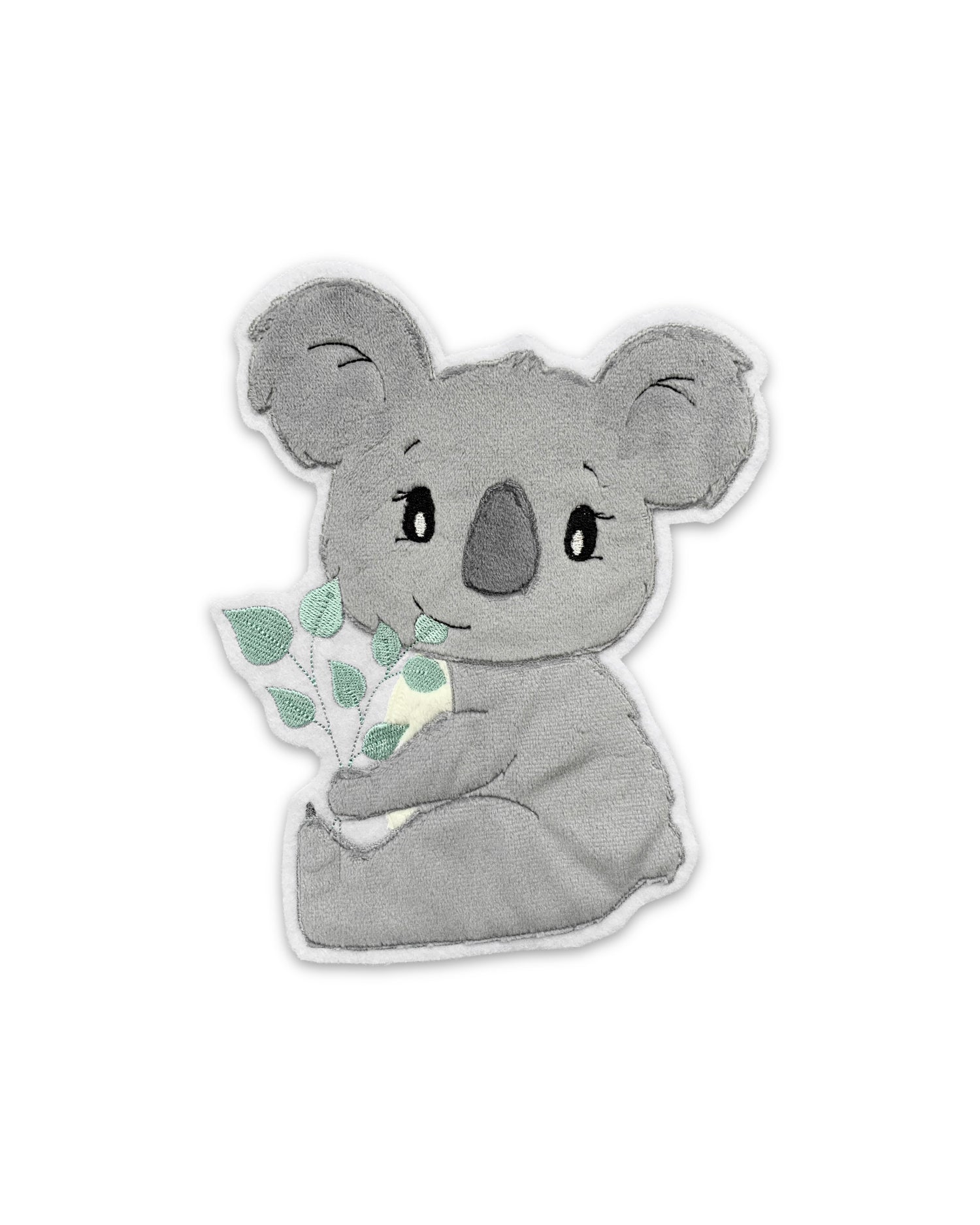 Applikation Koala