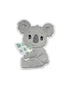 Applikation Koala