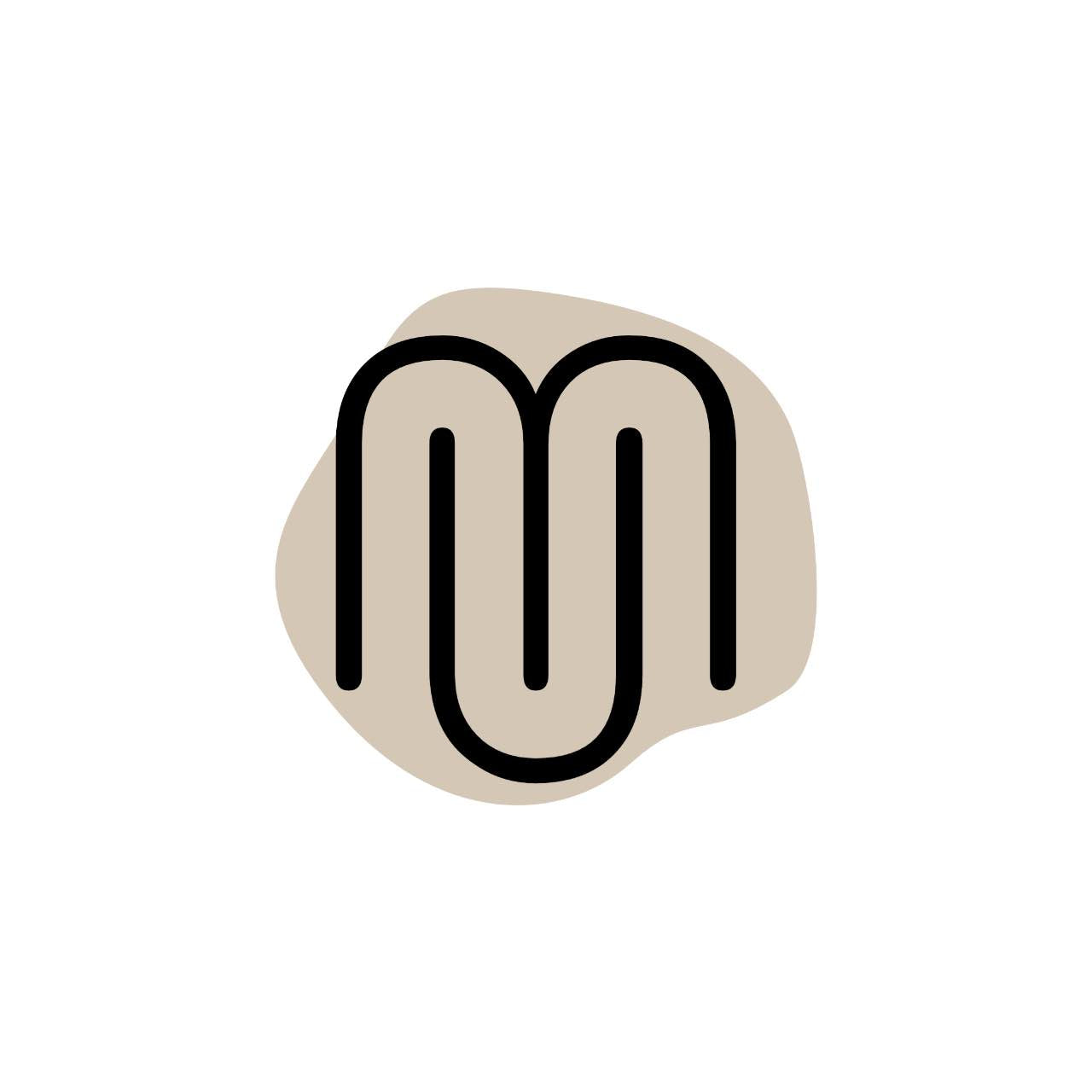 MINA Logo
