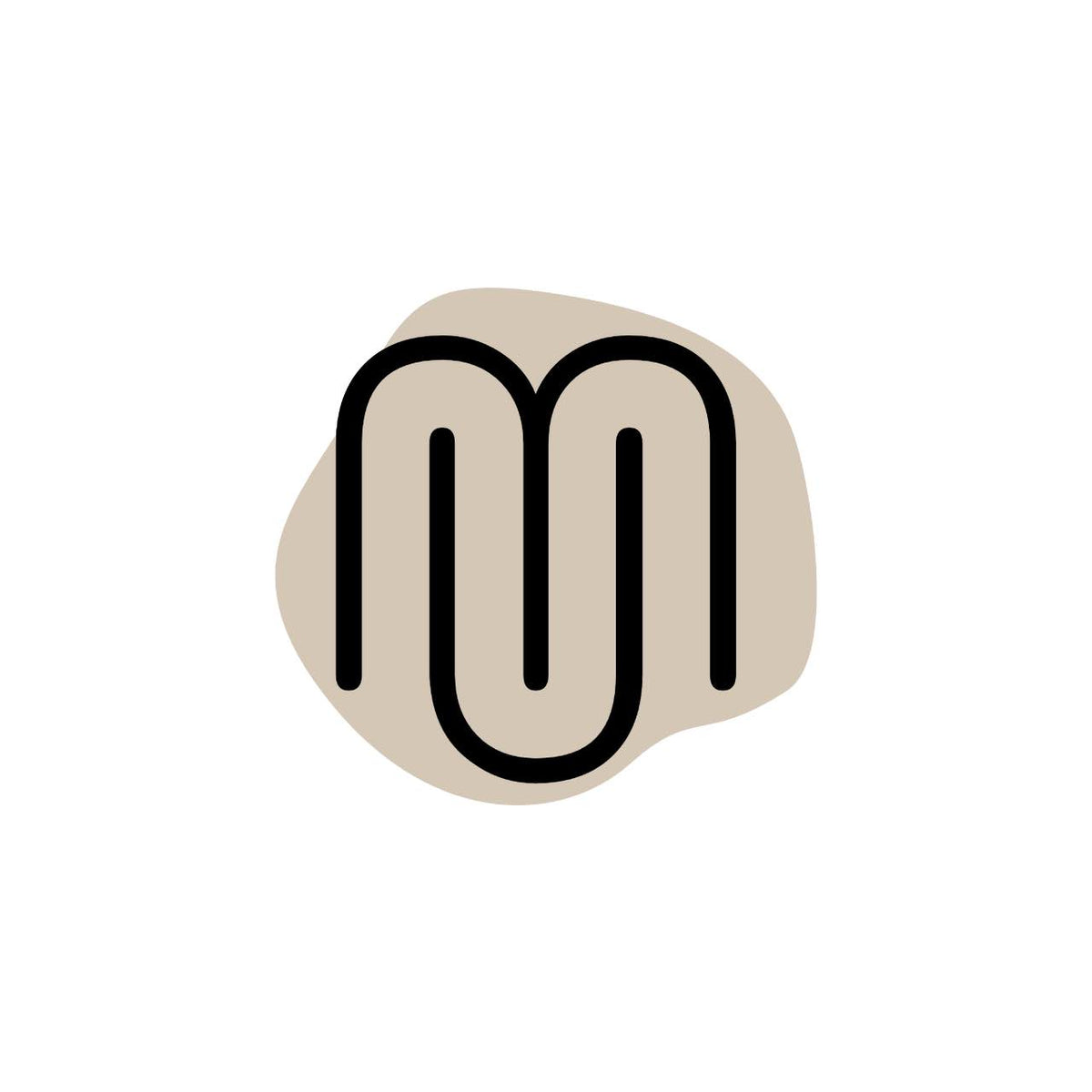 MINA Logo