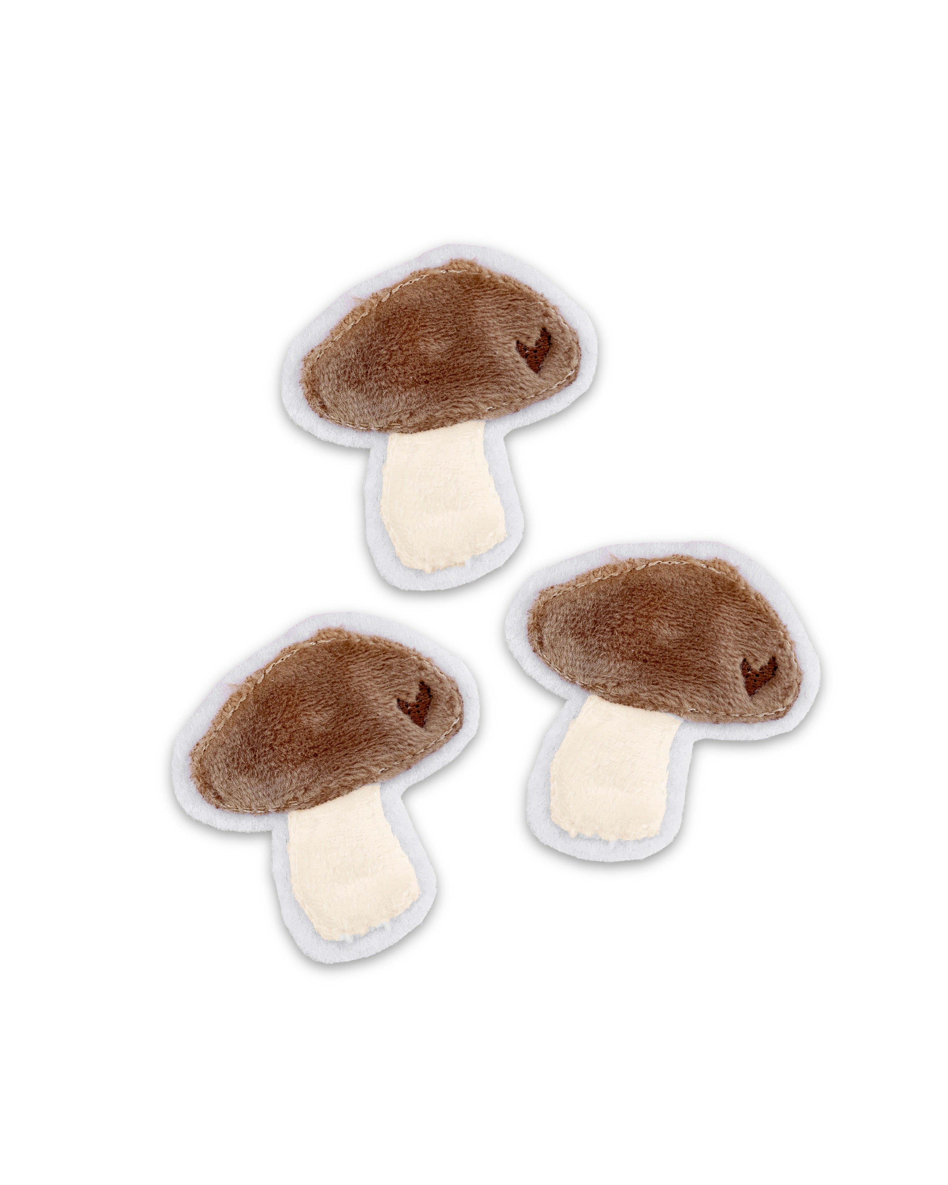 Mini Applikation Pilz "Paul"