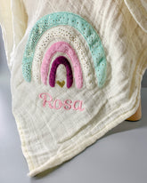 Babygeschenk zur geburt