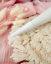 Schutz für Schultütenspitze