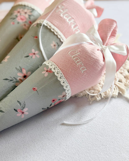 Geschenk Einschulung 