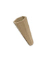 Schutzkappe Schultüte Holz 