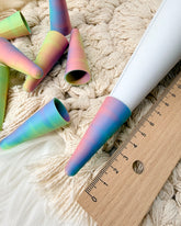 Schutz Zuckertüte 