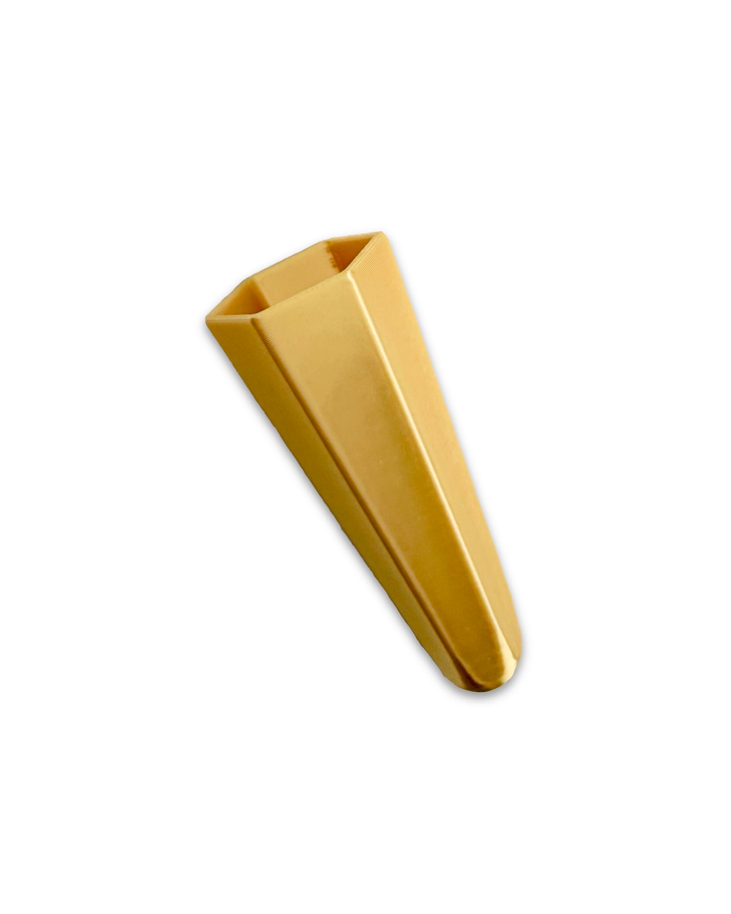 Spitzeschutz Gold Schultüte