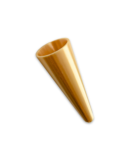 Spitzenschutz Gold Schultüte