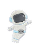 Applikation Astronaut