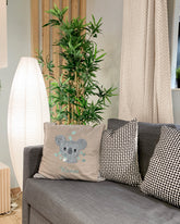 Geschenkidee zur geburt