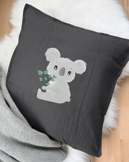 Bügelbild Koala &quot;Keno&quot;
