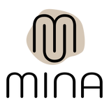 MINA Logo groß