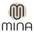 MINA Logo groß