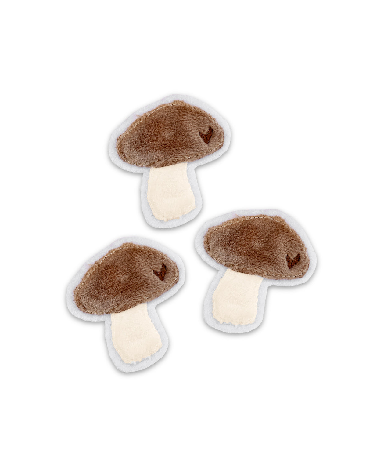 Mini Applikation Pilz "Paul"