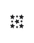 Rub On Sterne