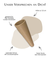 Vorteile