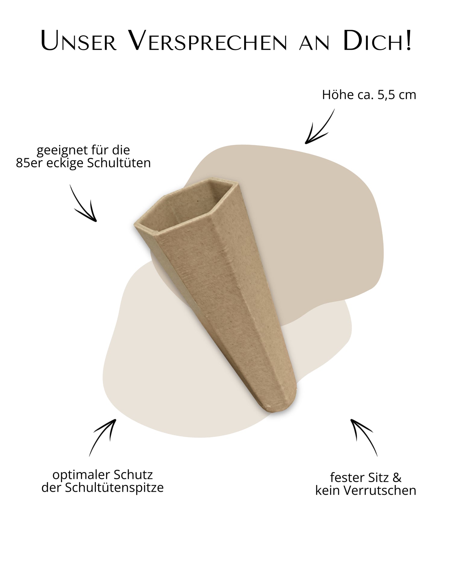Vorteile