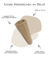 Vorteile