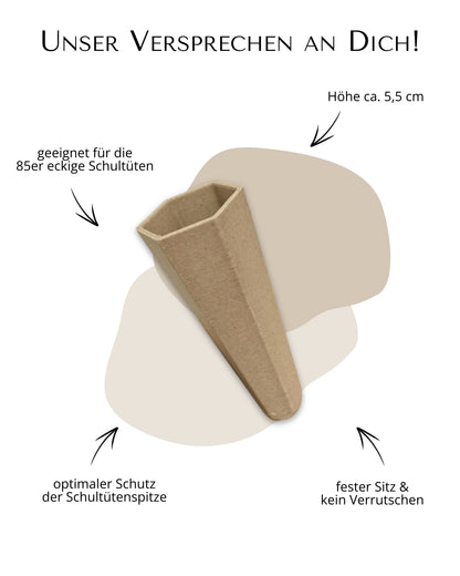 Vorteile