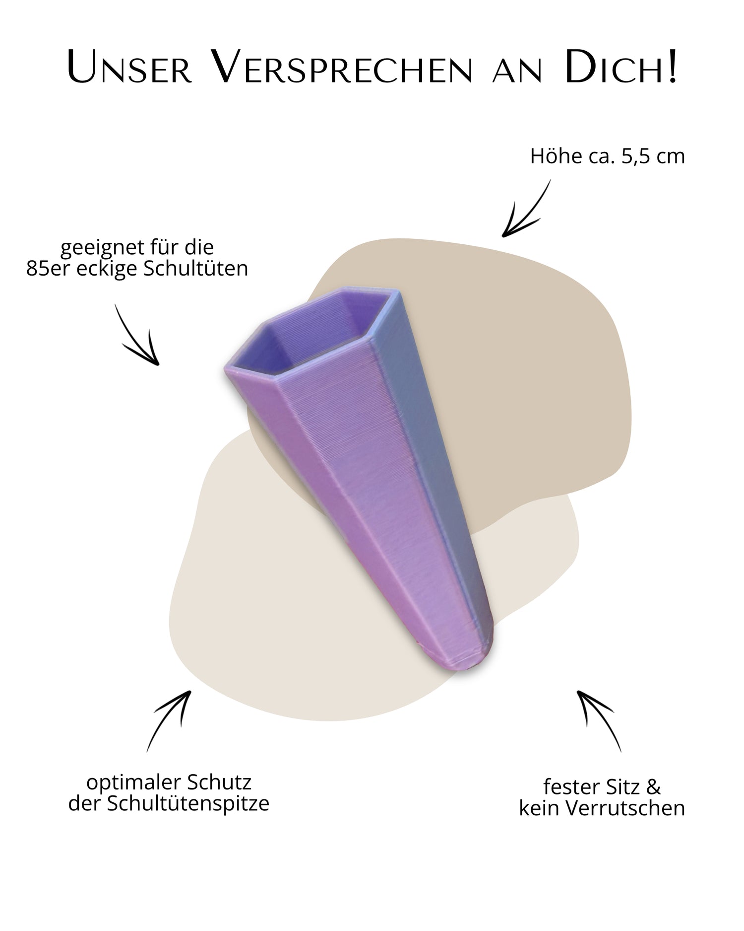 Vorteile