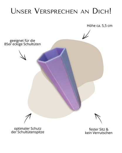 Vorteile