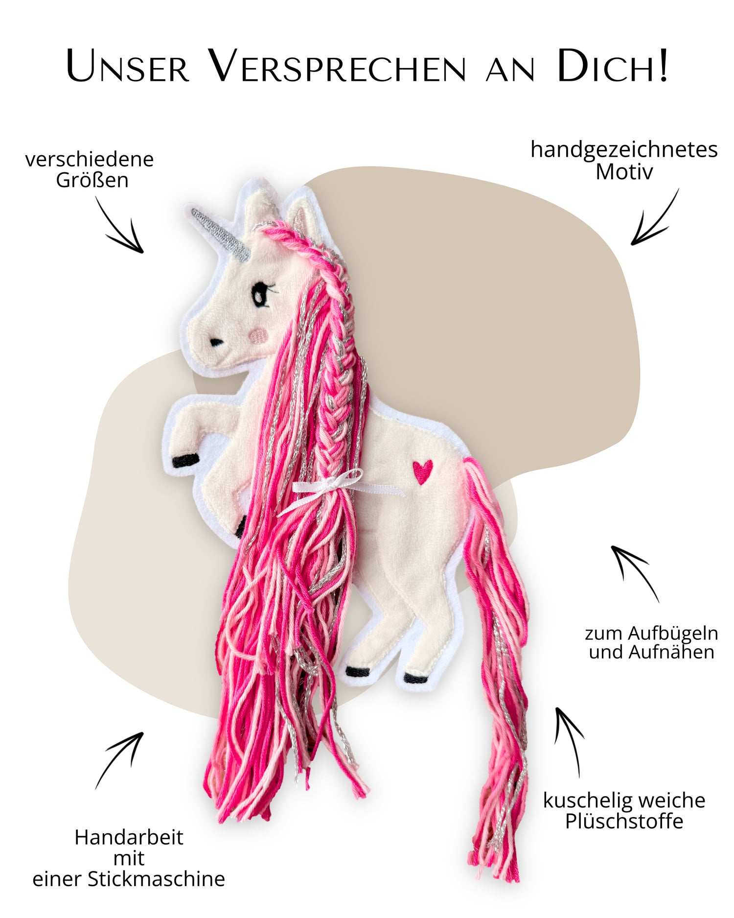 Vorteile