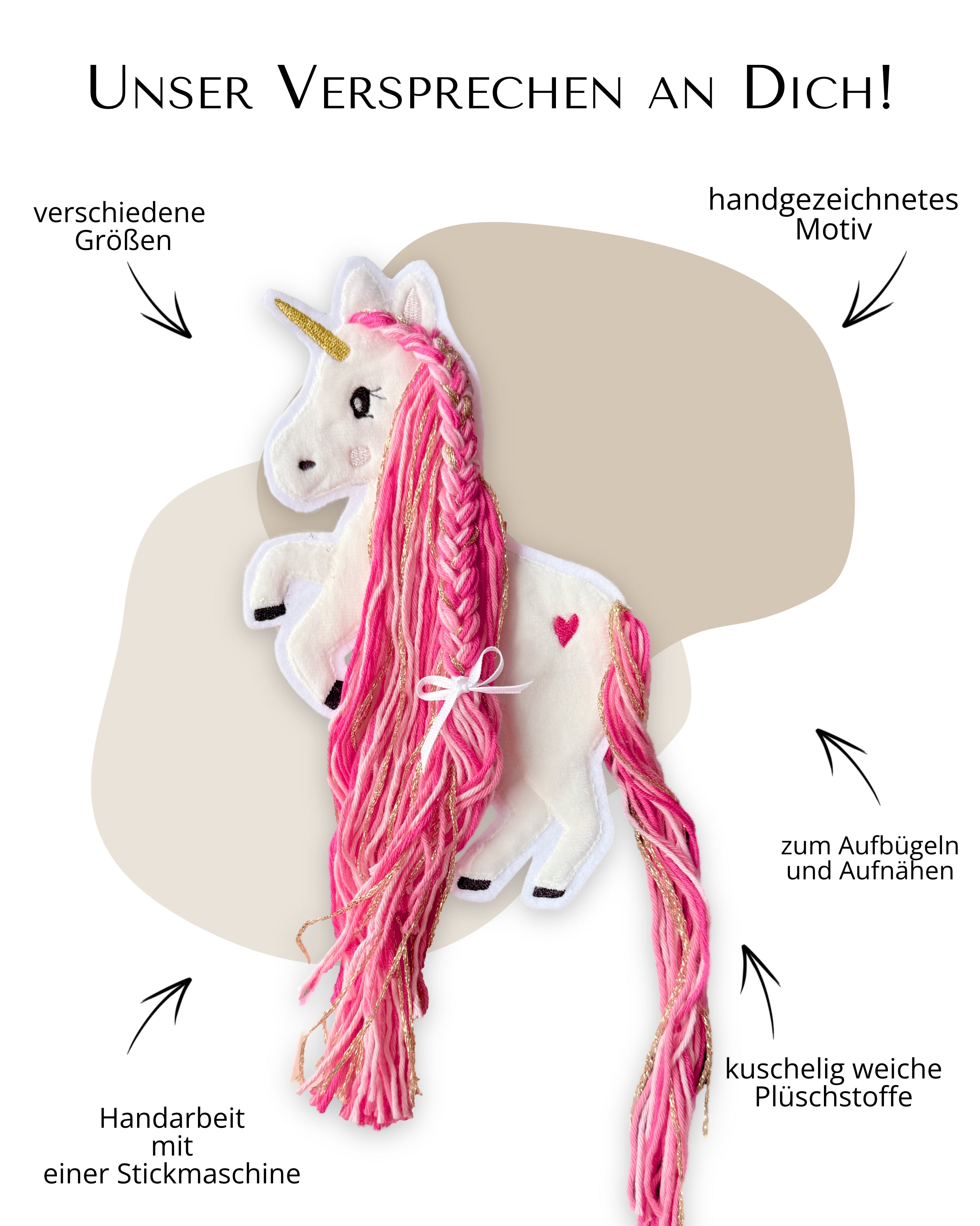 Vorteile