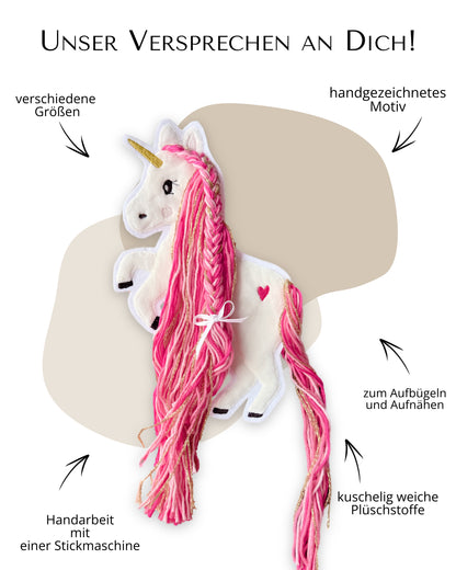Vorteile